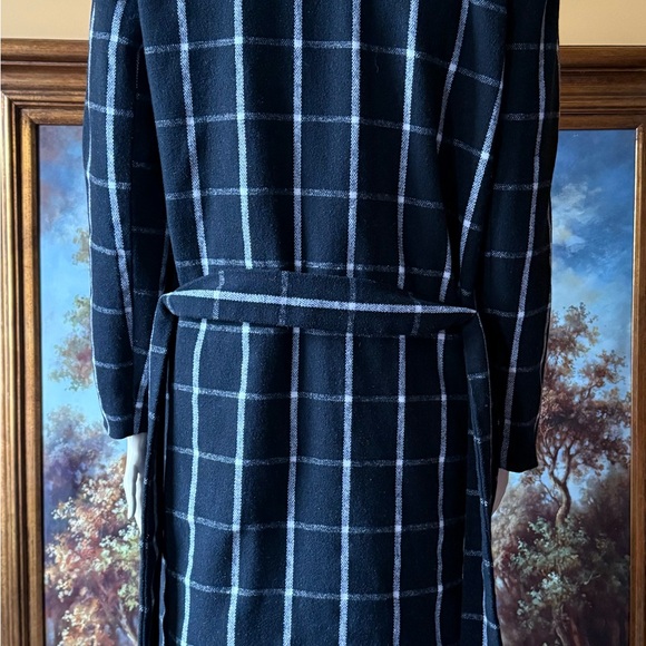 🇨🇦🇨🇦🇨🇦Revamped Long Coat - Picture 7 of 7